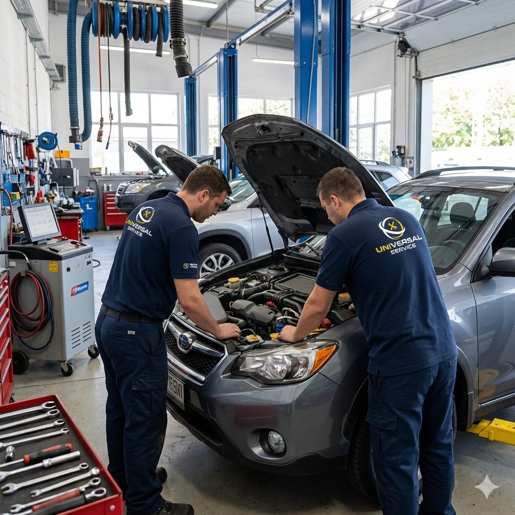 Gemini_Generated_Image_qa50ltqa50ltqa50